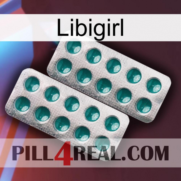 Libigirl dapoxetine2.jpg